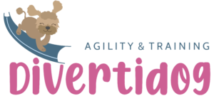 Agility Divertidog Logo